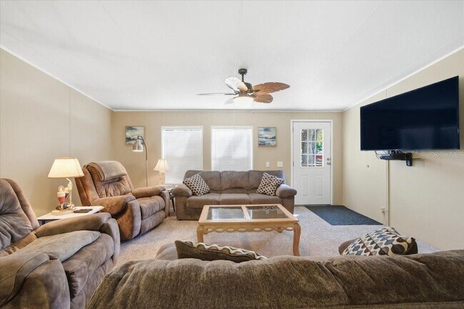 Building Photo - 6715 W Richard Dr