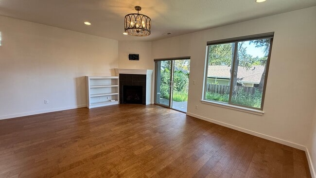 Building Photo - Video! Beautiful new large four bedroom ho...
