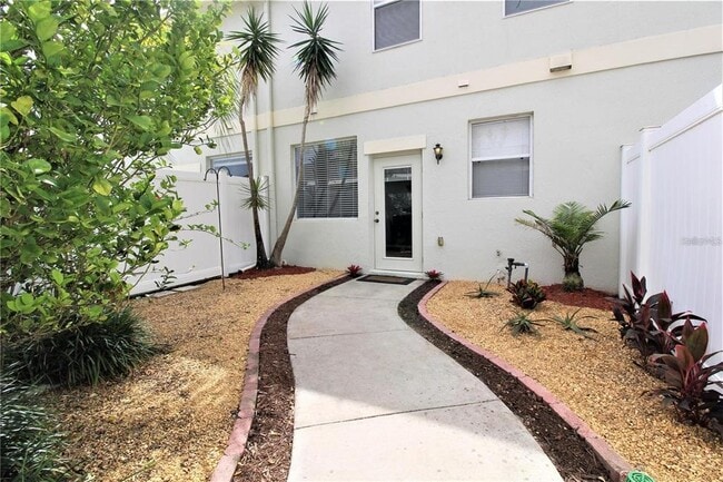 Building Photo - 8716 Danforth Dr