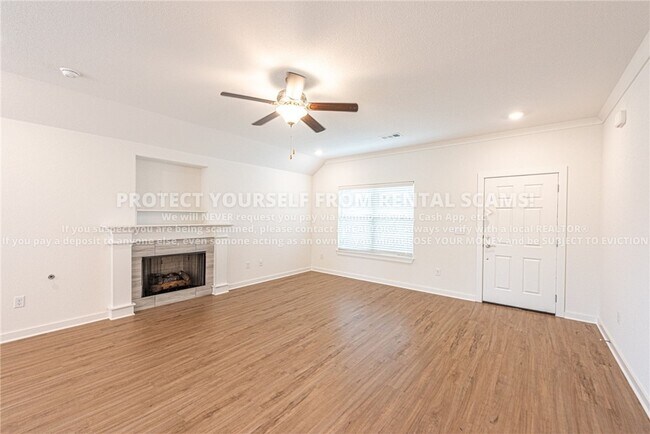 Building Photo - 227 S Nightfall Ave