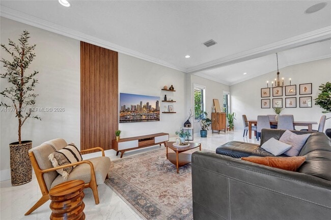 Building Photo - 3950 W Hibiscus St