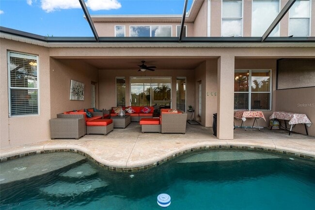 Building Photo - 2330 Nesslewood Dr