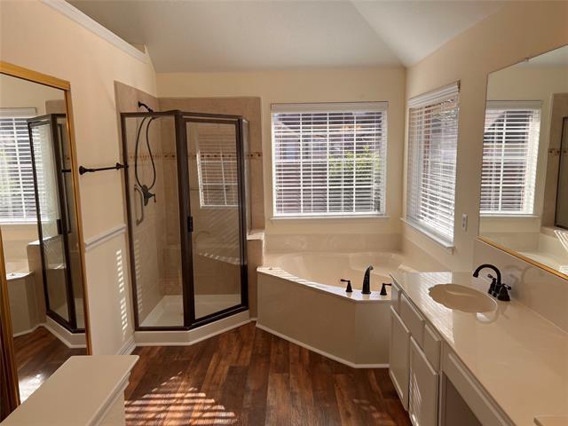 Building Photo - 2312 Eldger Dr