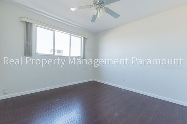 Building Photo - Beautiful 1 bed 1 bath for rent