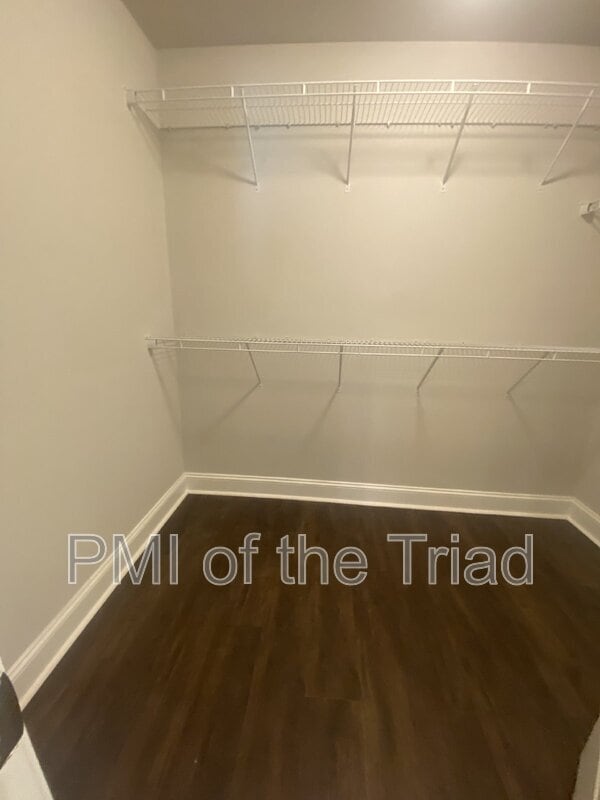 Building Photo - 5179 Farm House Trail