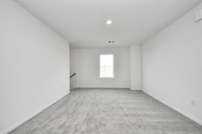 Building Photo - 26803 Inkberry Holly Ln