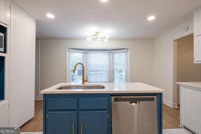 Building Photo - 2688 Benton Dr