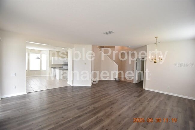 Building Photo - 11570 Misty Isle Ln