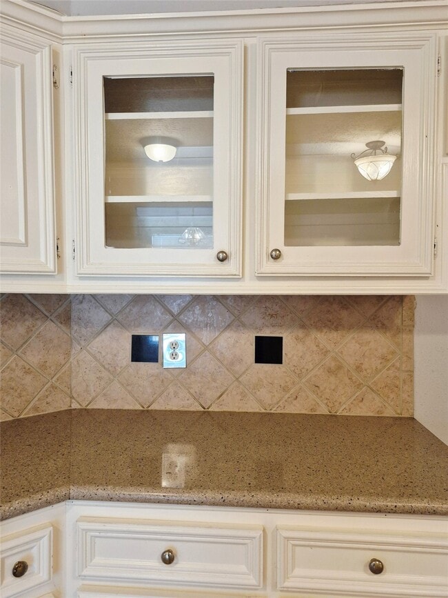 Building Photo - 13211 Whitchurch Way