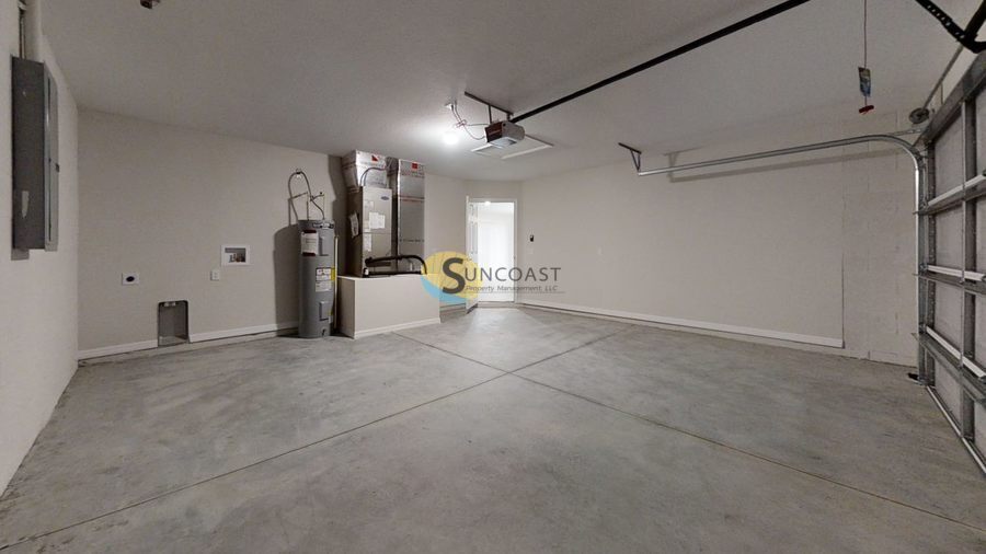 Building Photo - 3876 W Boulton St