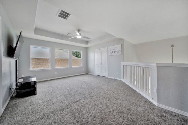 Building Photo - 26028 Hasting Ridge Ln.