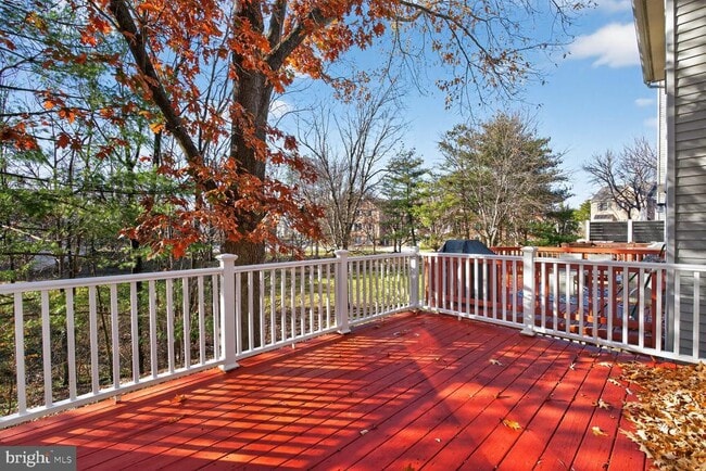 Building Photo - 8060 Morning Meadow Ct