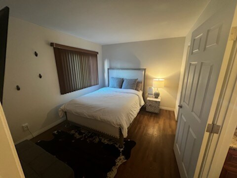 Building Photo - 2651 A St