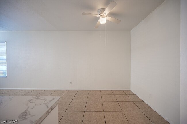 Building Photo - 1428 Lorilyn Ave