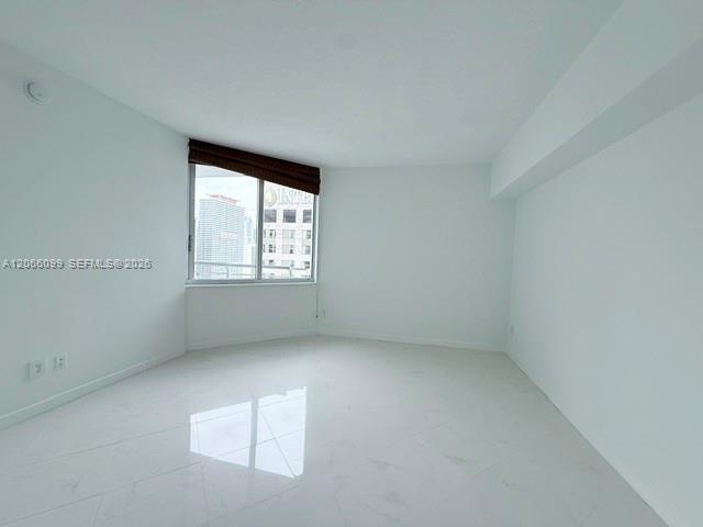 Building Photo - 335 S Biscayne Blvd