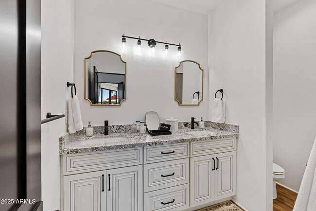 Building Photo - 14537 E Windstone Trail