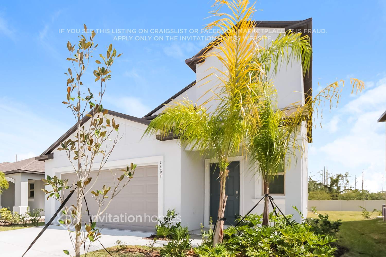 Building Photo - 11294 Riley Pines Cir