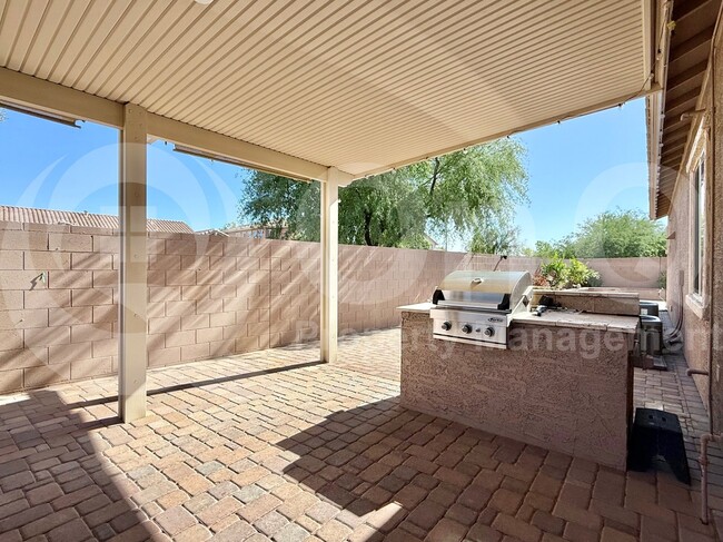 Building Photo - 4984 S Leisure Way