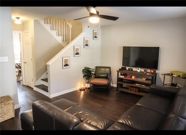 Building Photo - 3133 Buford Hwy NE