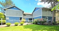 Building Photo - 16835 167th Ave SE