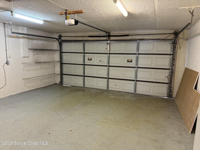 Building Photo - 472 Newfound Harbor Dr