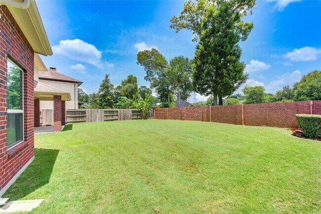 Building Photo - 5035 Bloomfield Pass Ct