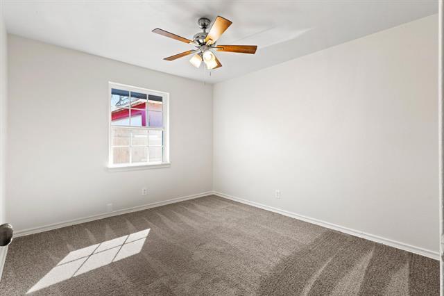 Building Photo - 1116 Oxbow Ln