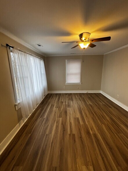 Building Photo - 5167 McLean Chapel Church Rd