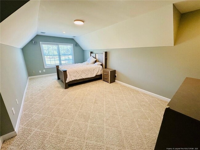 Building Photo - 262 Citadel Ct