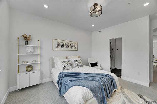 Building Photo - 8530 W 52nd Ave