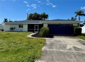 Building Photo - 4936 Nassau Ct