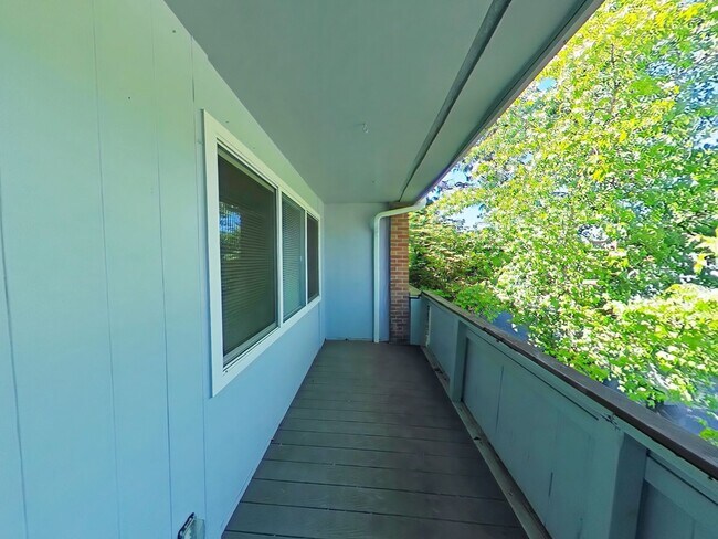 Building Photo - 2 Bedroom Apartment ~ Close to Campus ~ Ca...