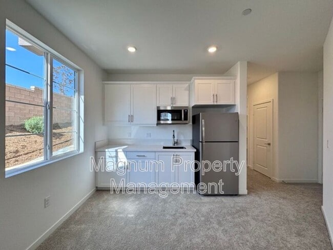 Building Photo - 31133 Antares St