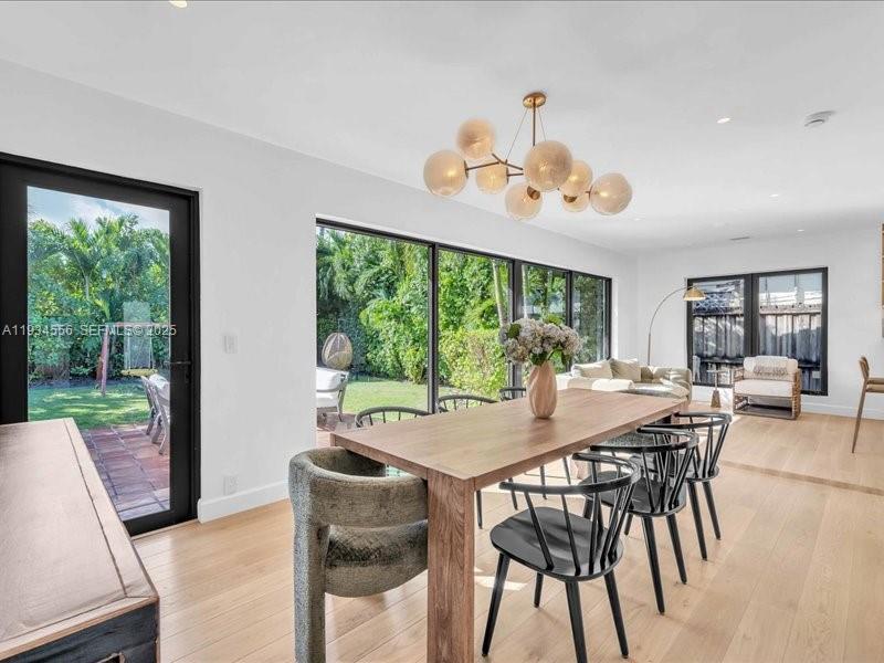 Building Photo - 920 W 47th Ct