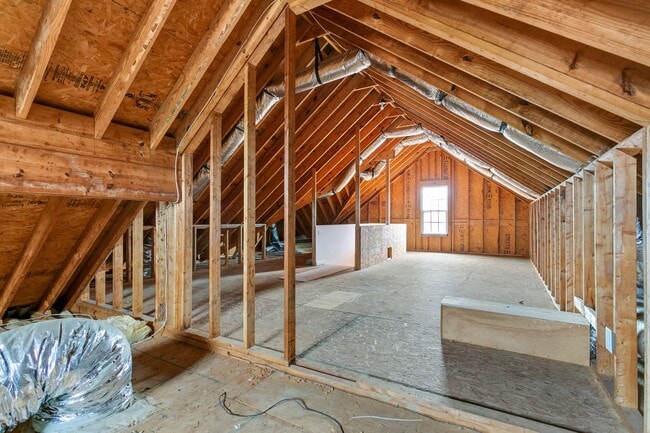 Building Photo - Shingle Landing 4 bedroom; 2,5 bath PET FRIENDLY Custom Home, Moyock NC