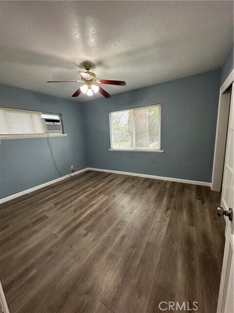 Building Photo - 2306 Berger St