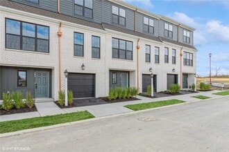 Building Photo - 403 Cranford Wy