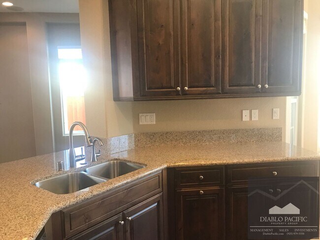 Building Photo - EXPERIENCE TRILOGY AT THE VINEYARDS LIFE ON A VINEYARD