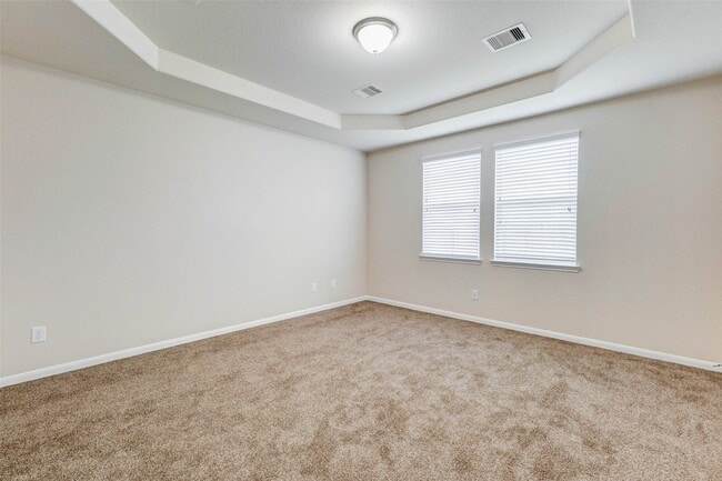 Building Photo - 3310 Pimlico Pine Ln