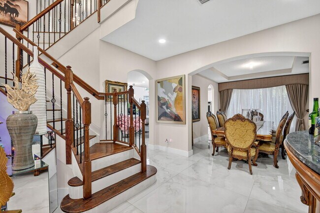 Building Photo - 9167 Oak Alley Dr