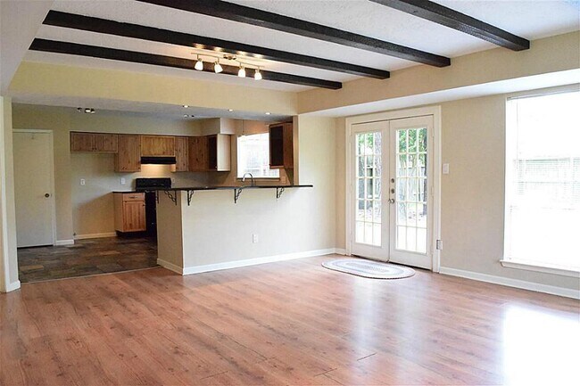 Building Photo - 4406 Owens Creek Ln
