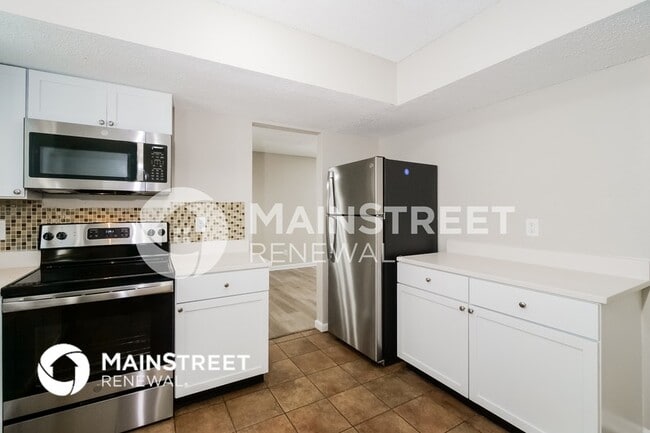 Building Photo - 4045 Orchard Valley Blvd