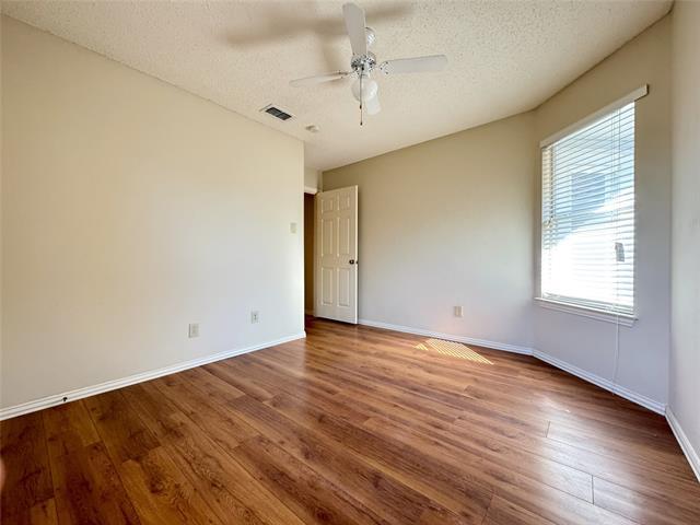 Building Photo - 4624 Booth Dr