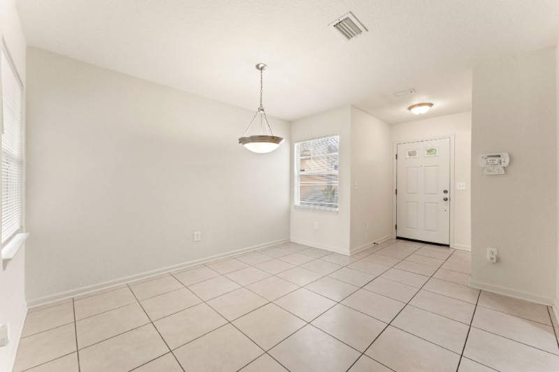 Building Photo - 8550 Argyle Business Loop