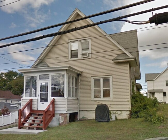 Primary Photo - 298 Bleloch Ave