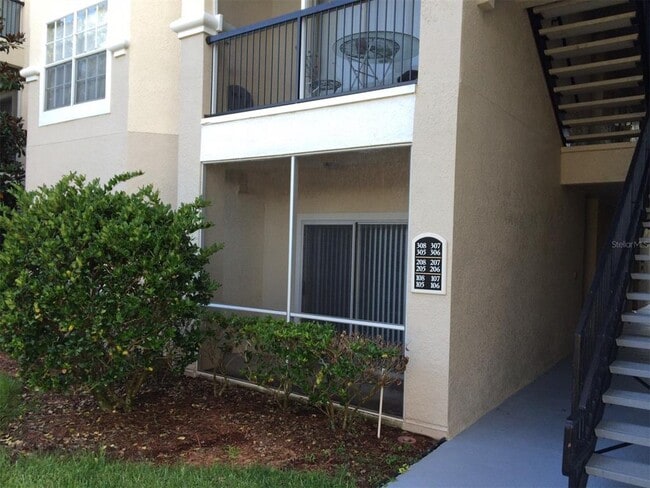 Building Photo - 5180 Northridge Rd