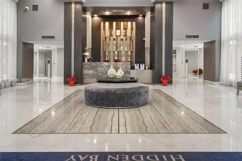 Building Photo - 3370 Hidden Bay Dr