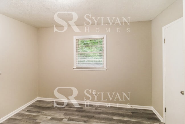 Building Photo - Because location IS everything!