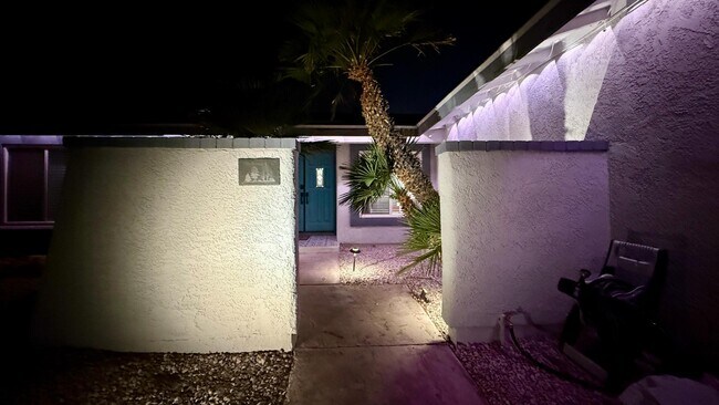 Building Photo - 1504 Dorothy Dr