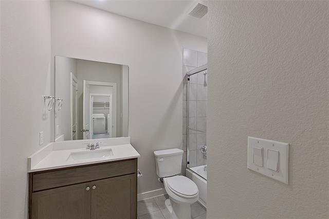 Building Photo - 5456 Granite Trl